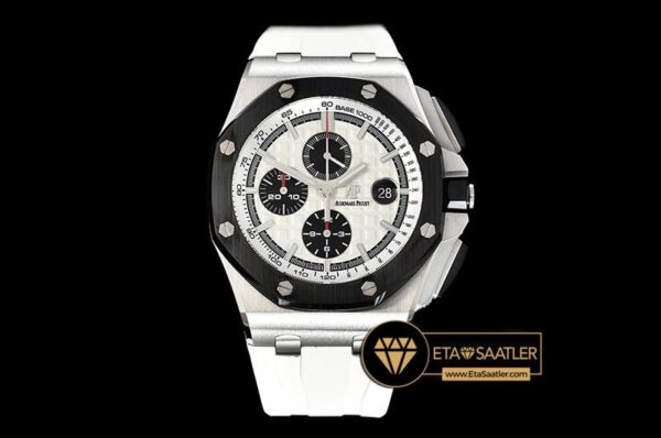 AP0533 - RO Offshore Novelty Cer SSRU WhiteBlack JF A3126 Mod - 13.jpg